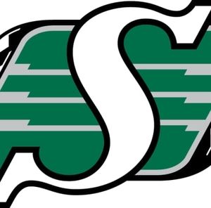 Meet your Posher, Sean